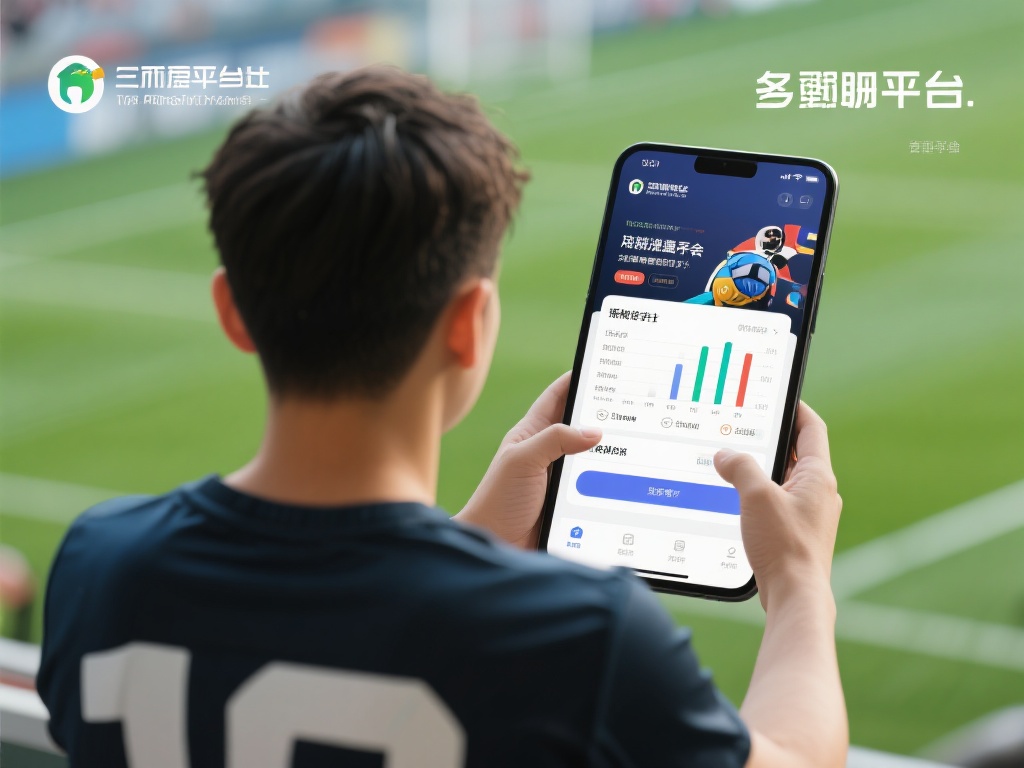 此外，平台还注重用户体验，界面设计简洁直观，即使是