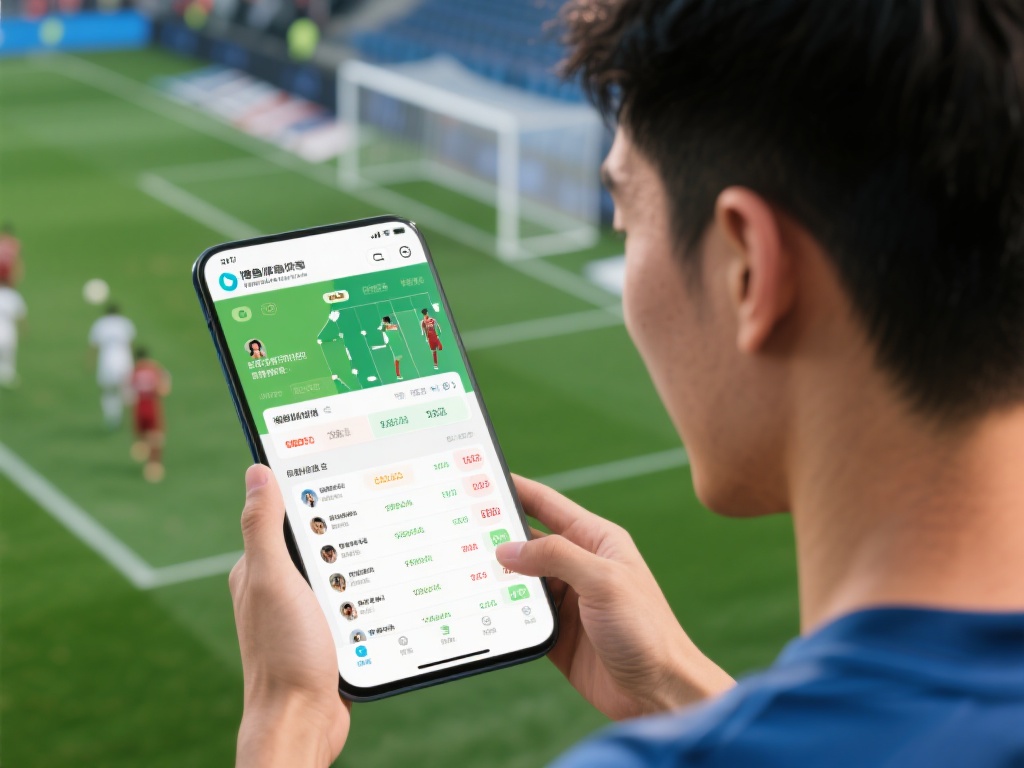 此外，博鱼体育还注重数据的深度挖掘。用户可以轻松获