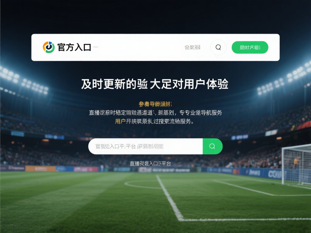 此外，官方入口的及时更新也直接关系到用户体验。无论