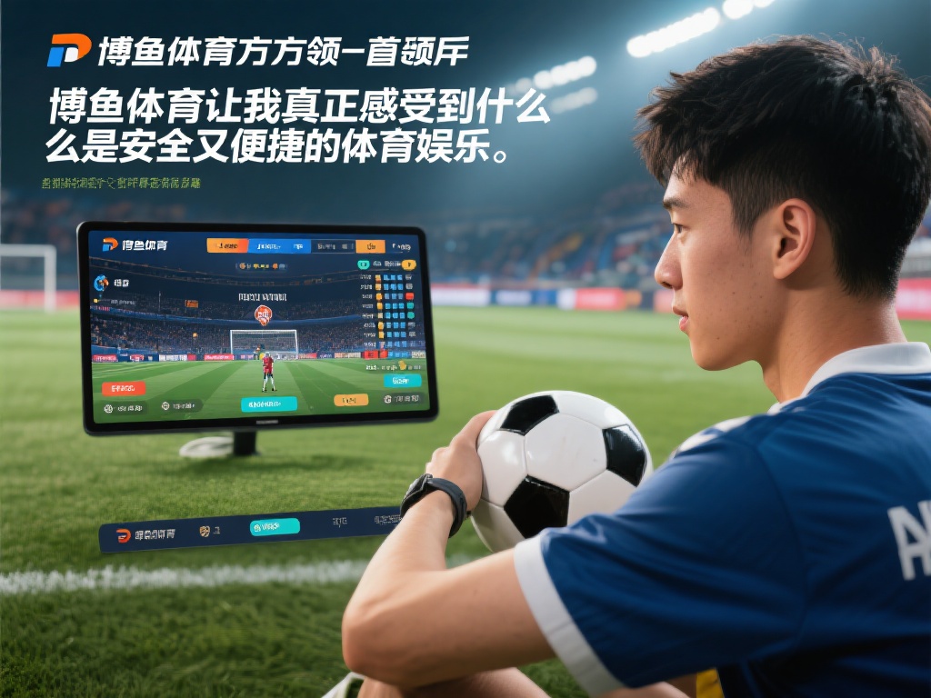 以小李的经历为例，他是一位热爱足球的年轻人，过去常