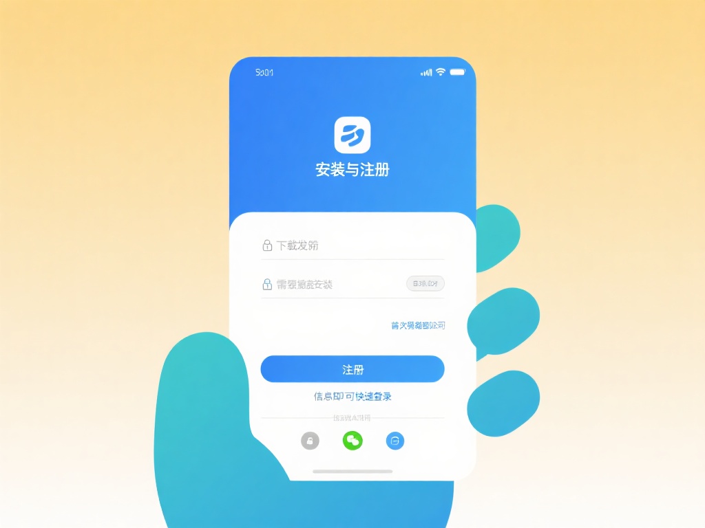 博鱼体育在线app下载教程：轻松畅享全方位体育竞技与娱乐平台 (博鱼体育在线app下载教程：轻松掌握全方位体育竞技与娱乐平台的畅玩技巧）