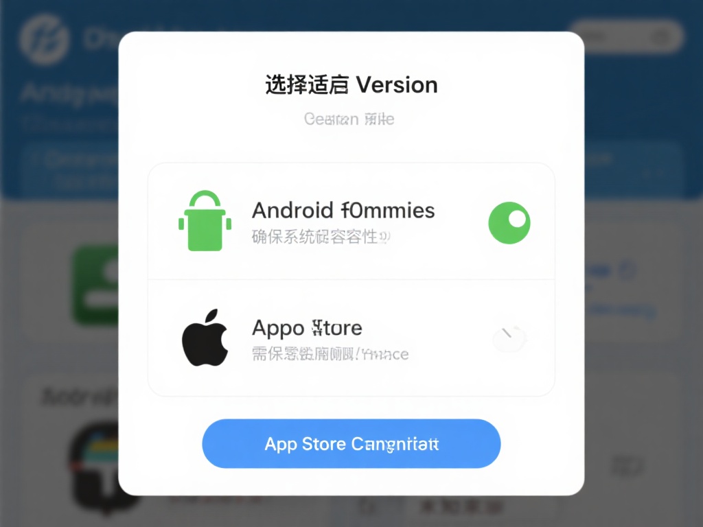 博鱼体育下载页官方指南：快速获取最新版本安装包教程 (博鱼体育下载页官方指南：快速获取最新版本安装包详细教程）