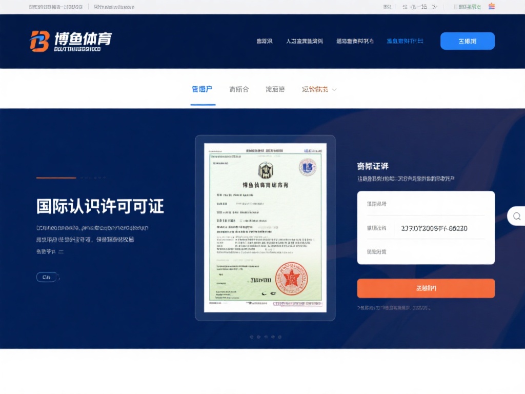 博鱼体育官网是正规吗？探究其合法性与运营背景详情 (博鱼体育官网是否正规？深度解析其合法性与运营背景详情）
