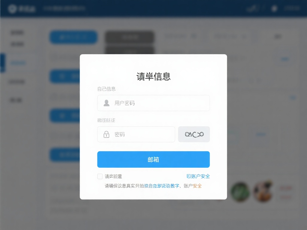 博鱼体育在线注册指南：快速加入平台，畅享体育赛事投注乐趣 (博鱼体育在线注册指南：快速加入平台，畅享体育赛事投注无限乐趣）