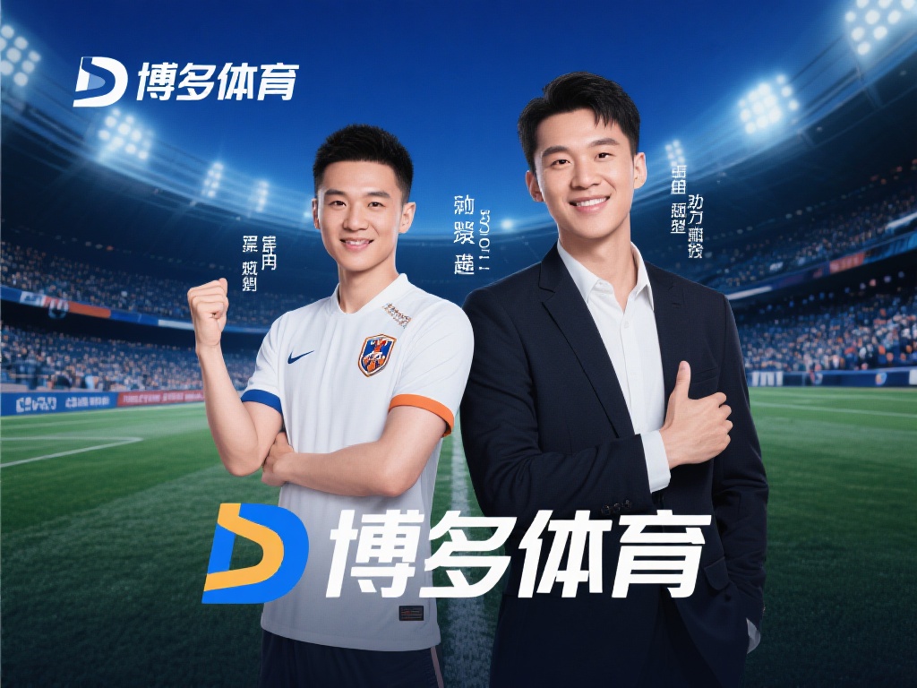 在当今竞争激烈的市场环境中，品牌如何快速脱颖而出，