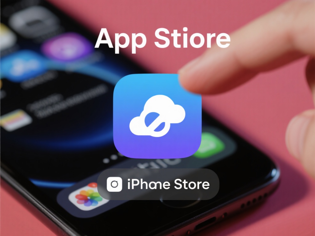 对于安卓用户，下载完成后可能需要手动安装，记得在设