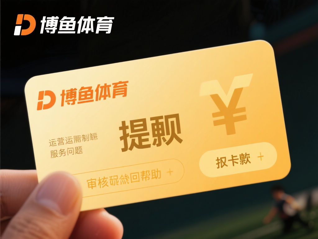 博鱼体育的提现问题之所以引发争议，很大程度上与其运