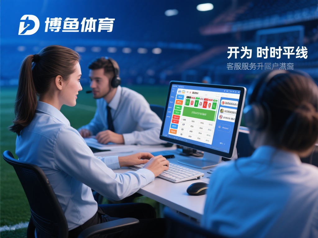 此外，平台的客户服务团队全天候在线，无论是账户问题