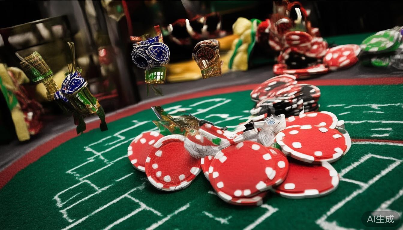 博鱼体育平台是否合法?全面分析、评测与安全性指南 在判断平台合法性时,不能忽视法律风险。目前大部分国