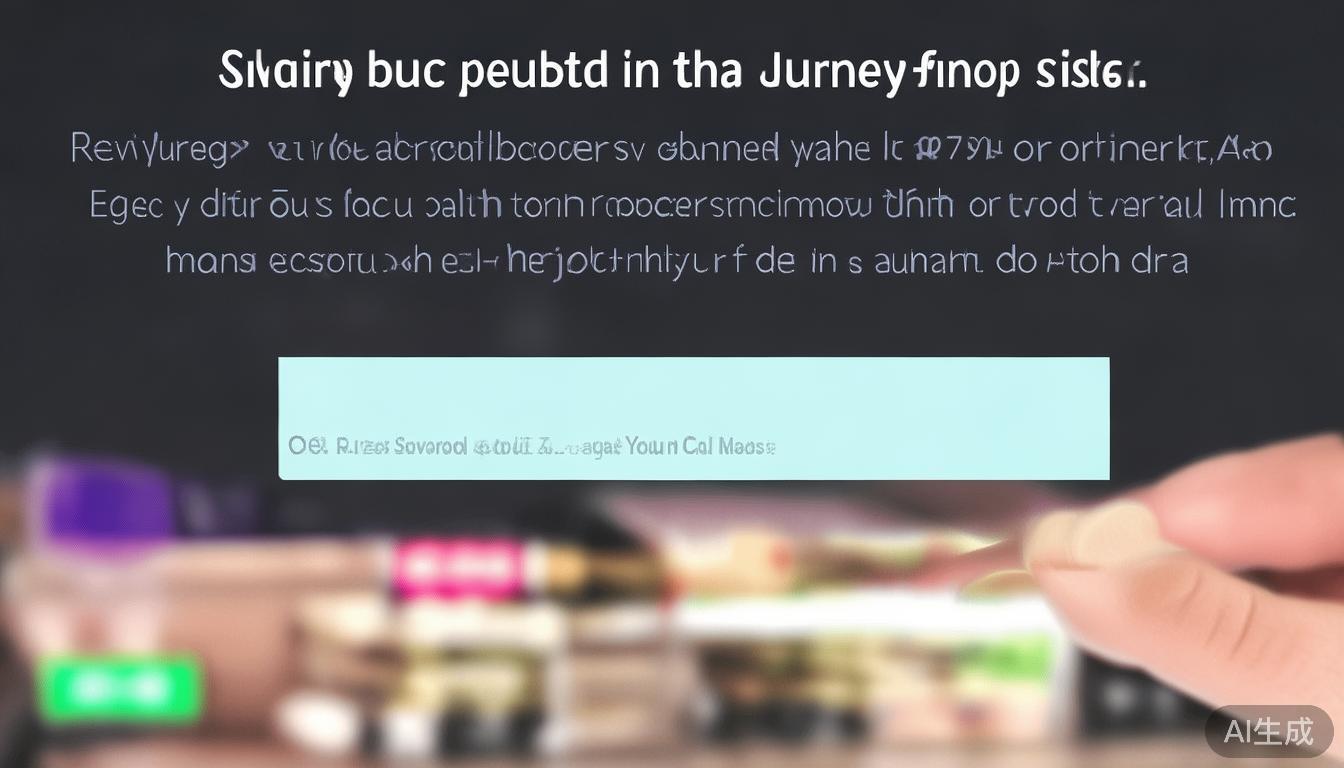 一、注册与登录
首先打开APP，进入首页，选择“