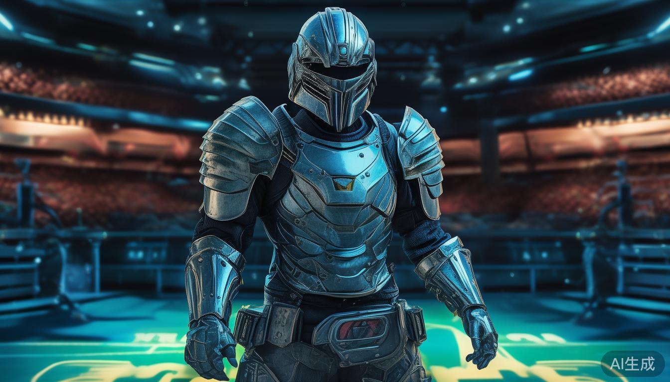 安全是体育博彩平台的生命线。博鱼体育通过采用先进的