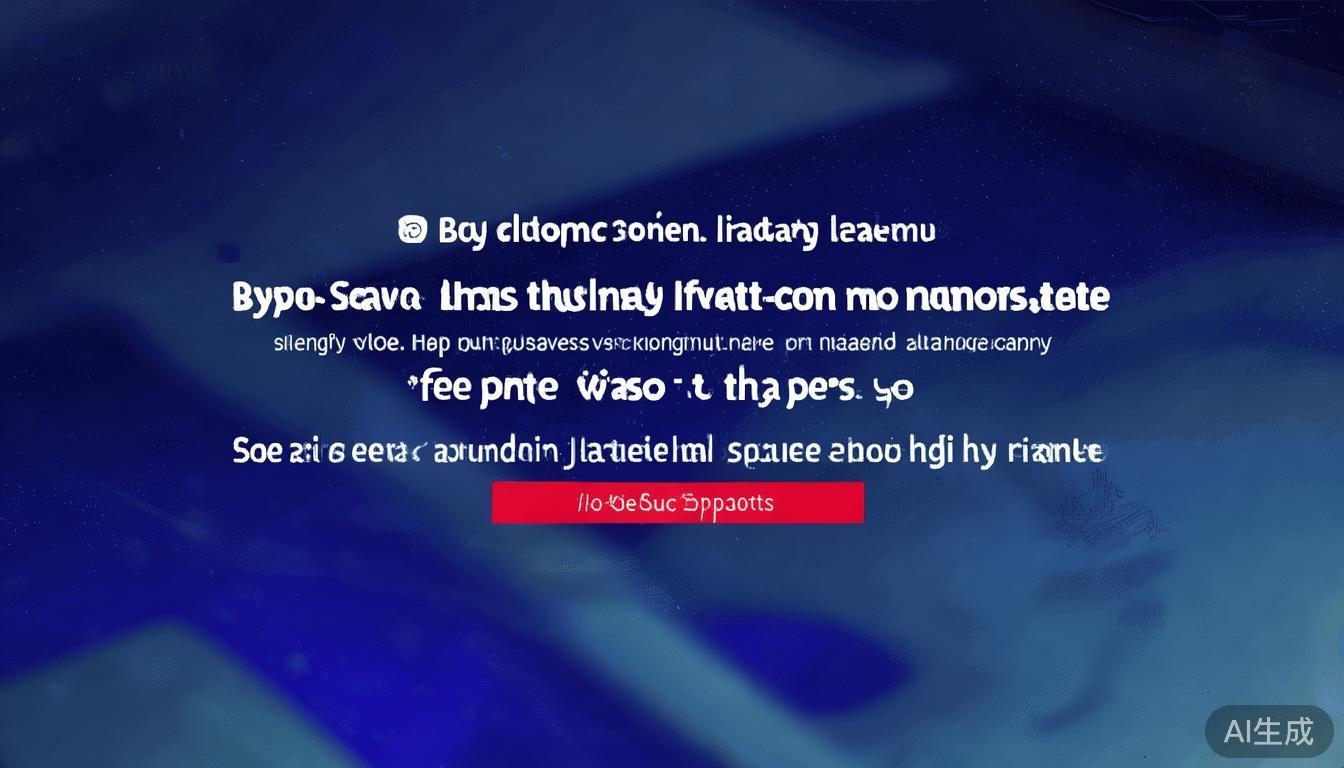 作为体育信息的重要来源，博鱼体育及时报道了各种重点