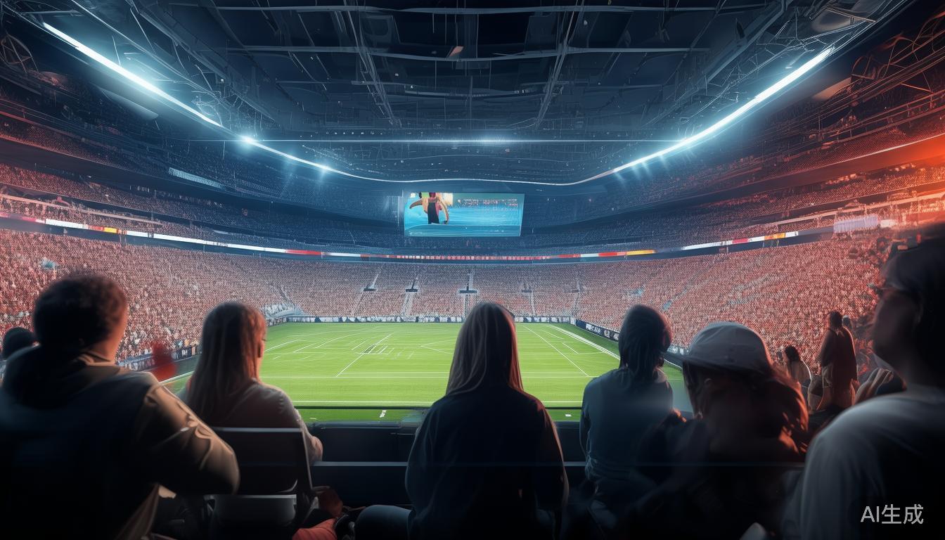 博鱼体育app下载最新版本正式上线，开启优质多彩体育体验新篇章