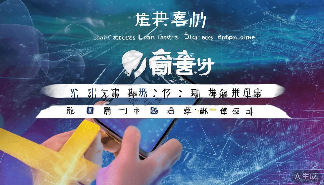 关注官方微信公众号或社交媒体：博鱼会在官方渠道公布