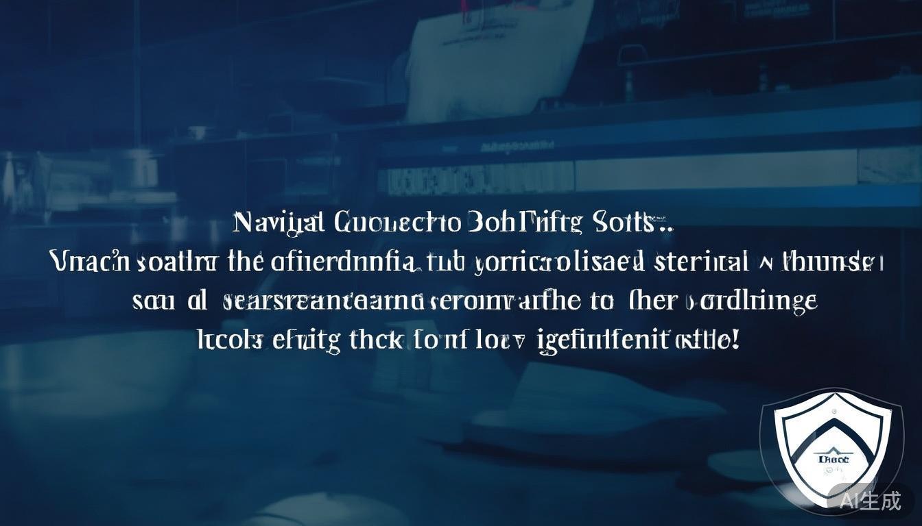 确保您访问的是博鱼体育官网的正规官网。建议通过搜索