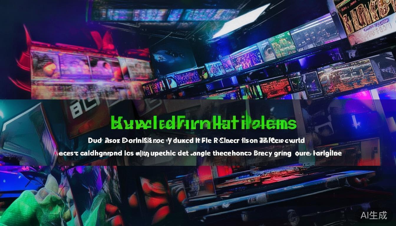 在当今电竞与在线游戏不断发展的背景下，PG电子的爆