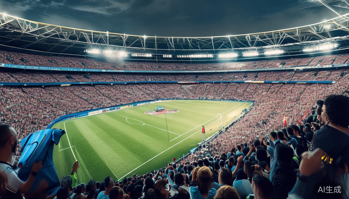 博鱼体育平台C罗最新球衣购买与收藏全攻略，助你轻松拥有极品收藏品