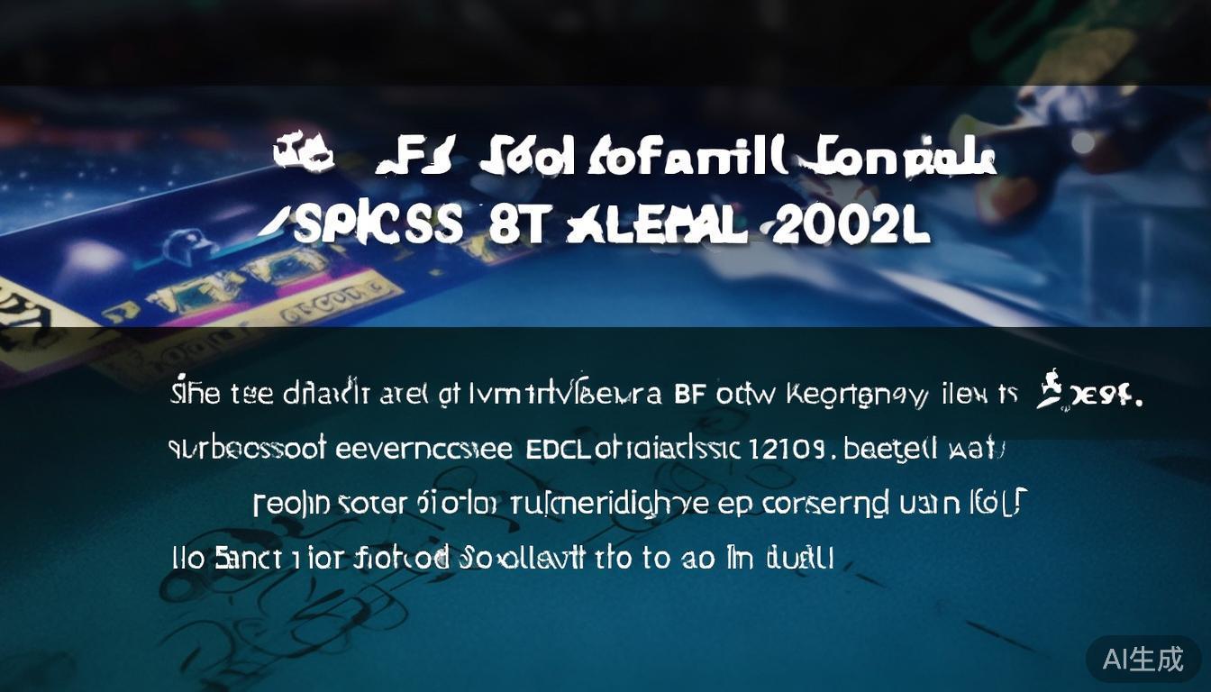 2024年最新博鱼体育平台登录入口及操作流程全面指南与详细解析 随着数字化娱乐方式的不断创新,体育博彩平台也在不断