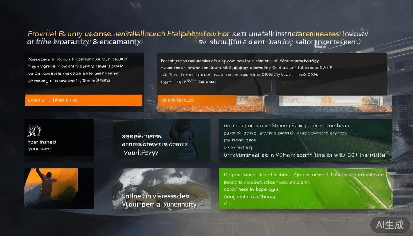 博鱼体育官网下载全方位指南与全面安全保障措施详解 在享受体育娱乐的同时,用户尤应关注个人隐私与财产安