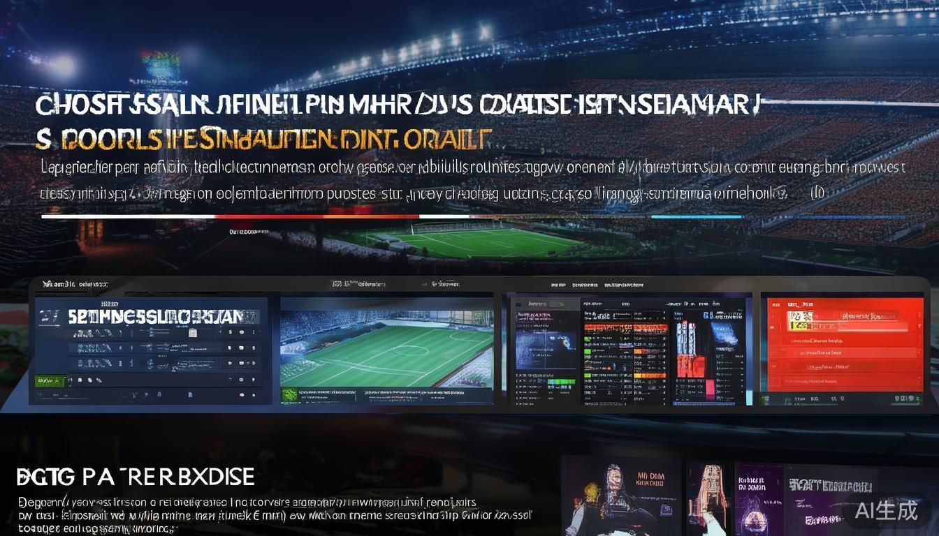 博鱼体育中国官方网官方平台介绍及最新动态全面解析