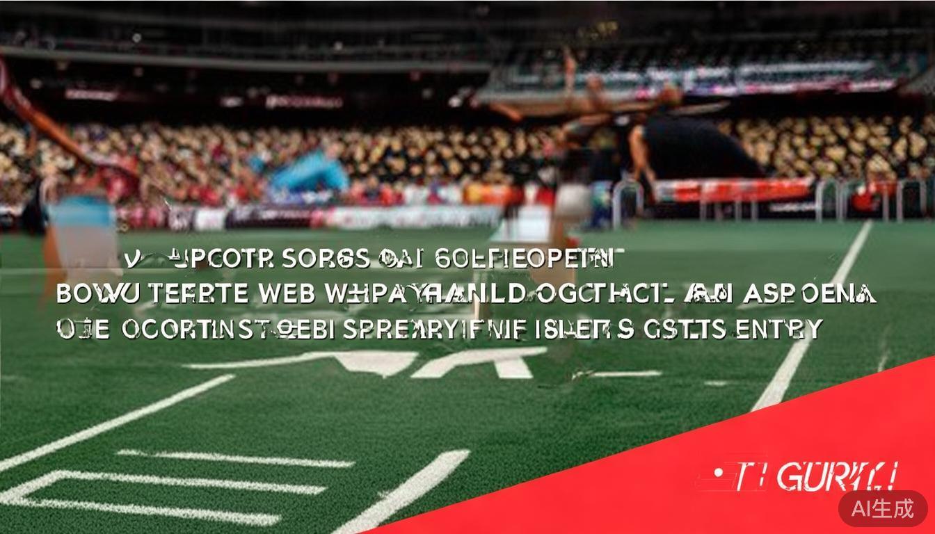 博鱼体育网页登录入口官方最新指南:全方位安全便捷登录教程 随着体育博彩行业的不断发展,博鱼体育网页登录入口官