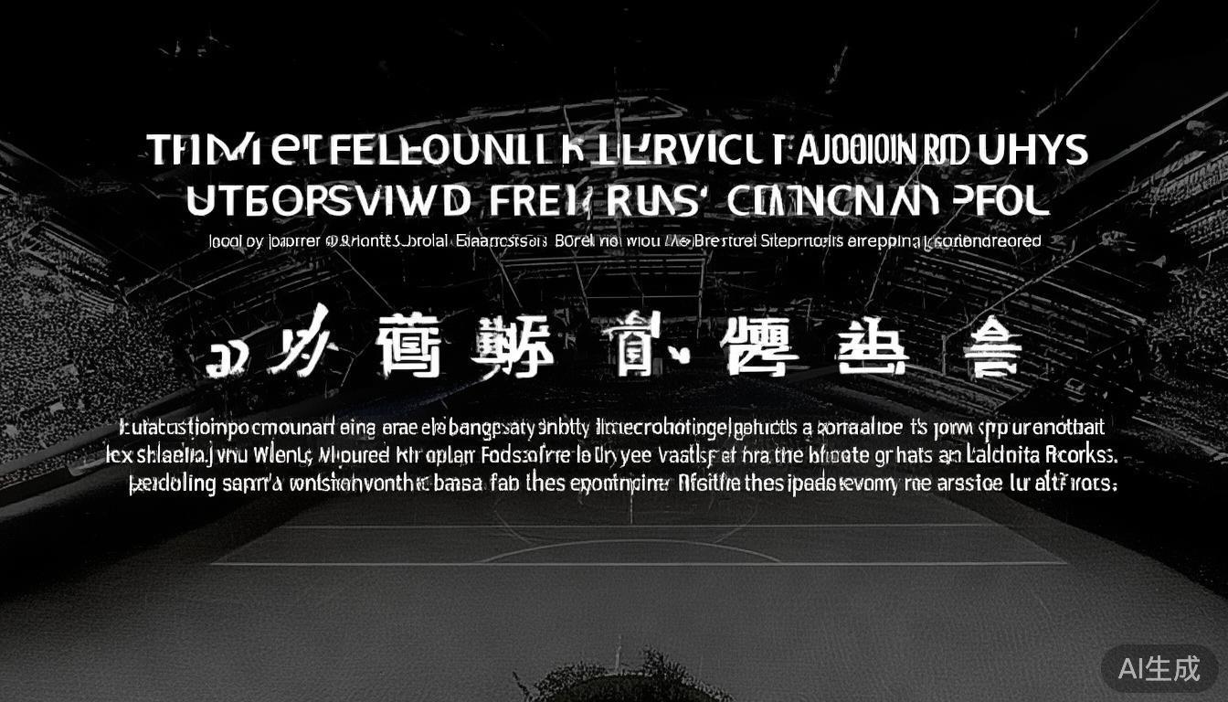 随着体育娱乐产业的不断发展，越来越多的体育迷和玩家