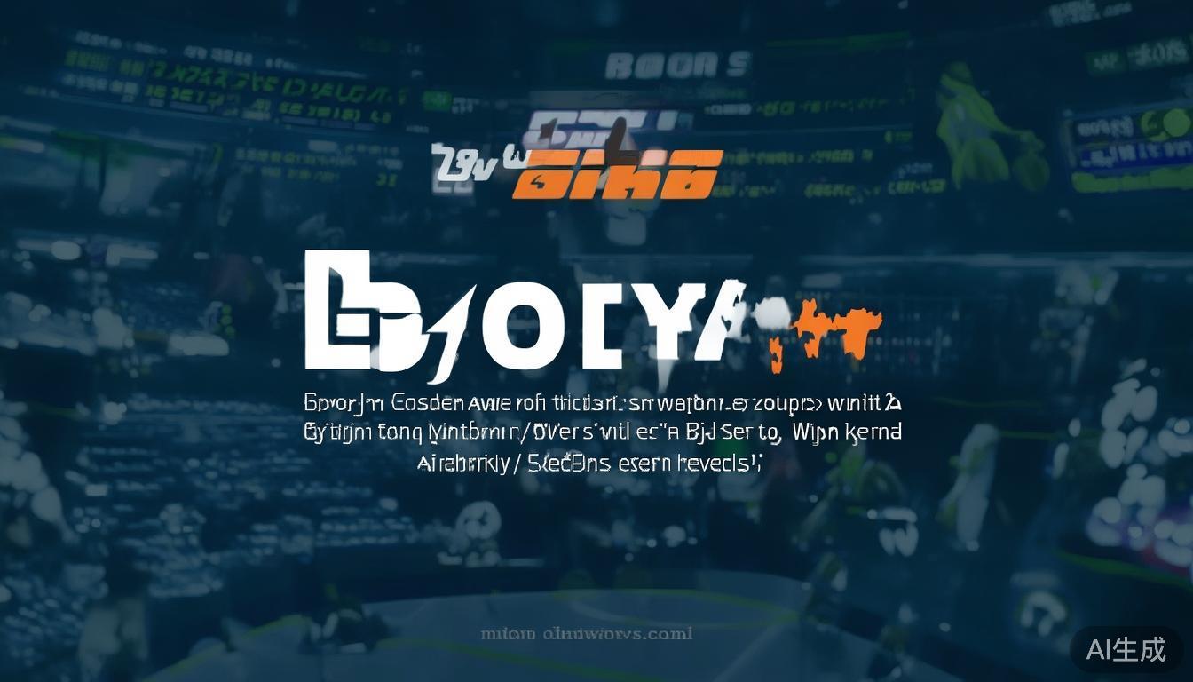 博鱼体育涵盖众多体育项目，如足球、篮球、电子竞技等