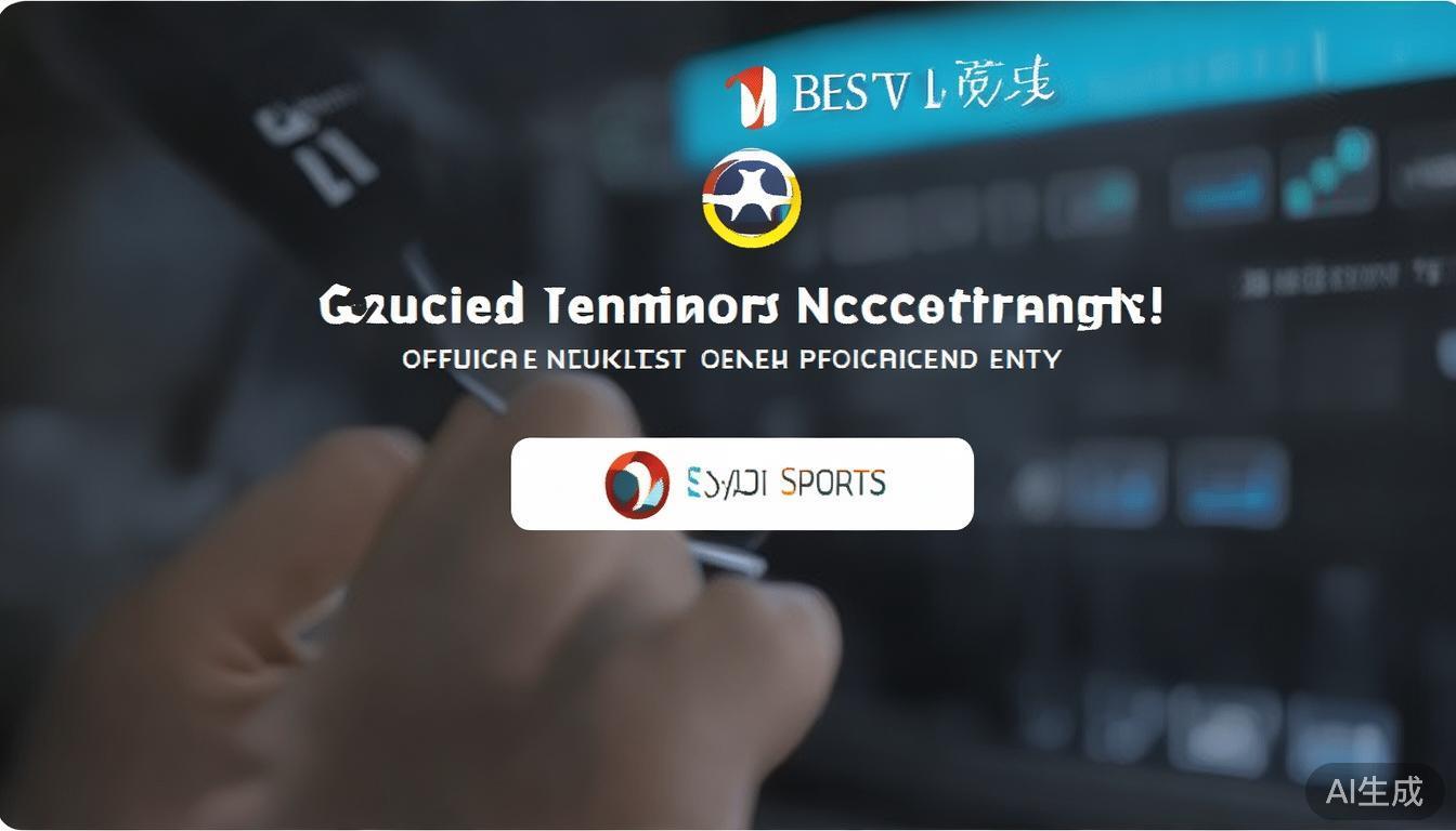 鉴于部分非正规渠道存在风险，建议用户通过正规的途径