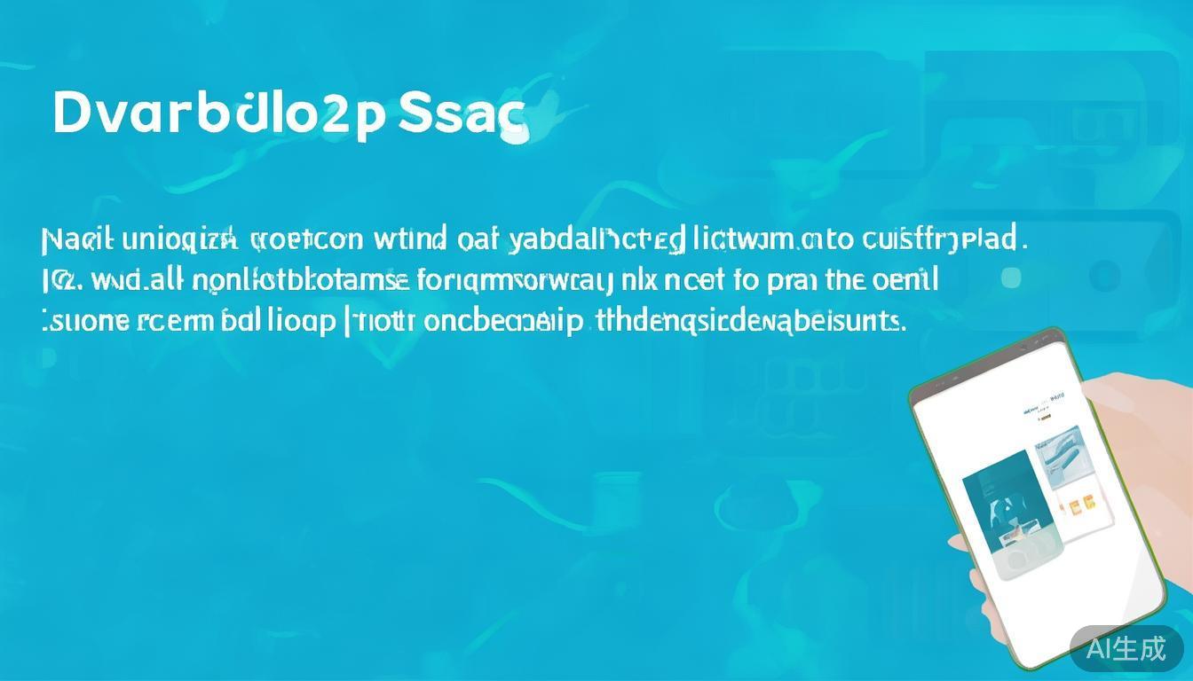 3.下载安装包并安装
在官网或应用市场点击下载按