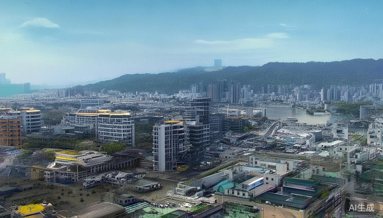 博鱼体育赞助商合作模式解析及未来发展前景展望 4.定制化合作方案:根据合作伙伴的具体需求,博鱼体