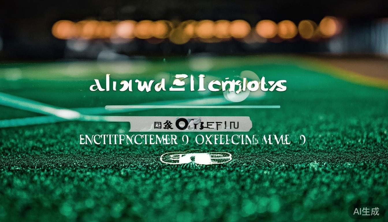 在当今互联网娱乐日益多样化的背景下，选择一个安全可