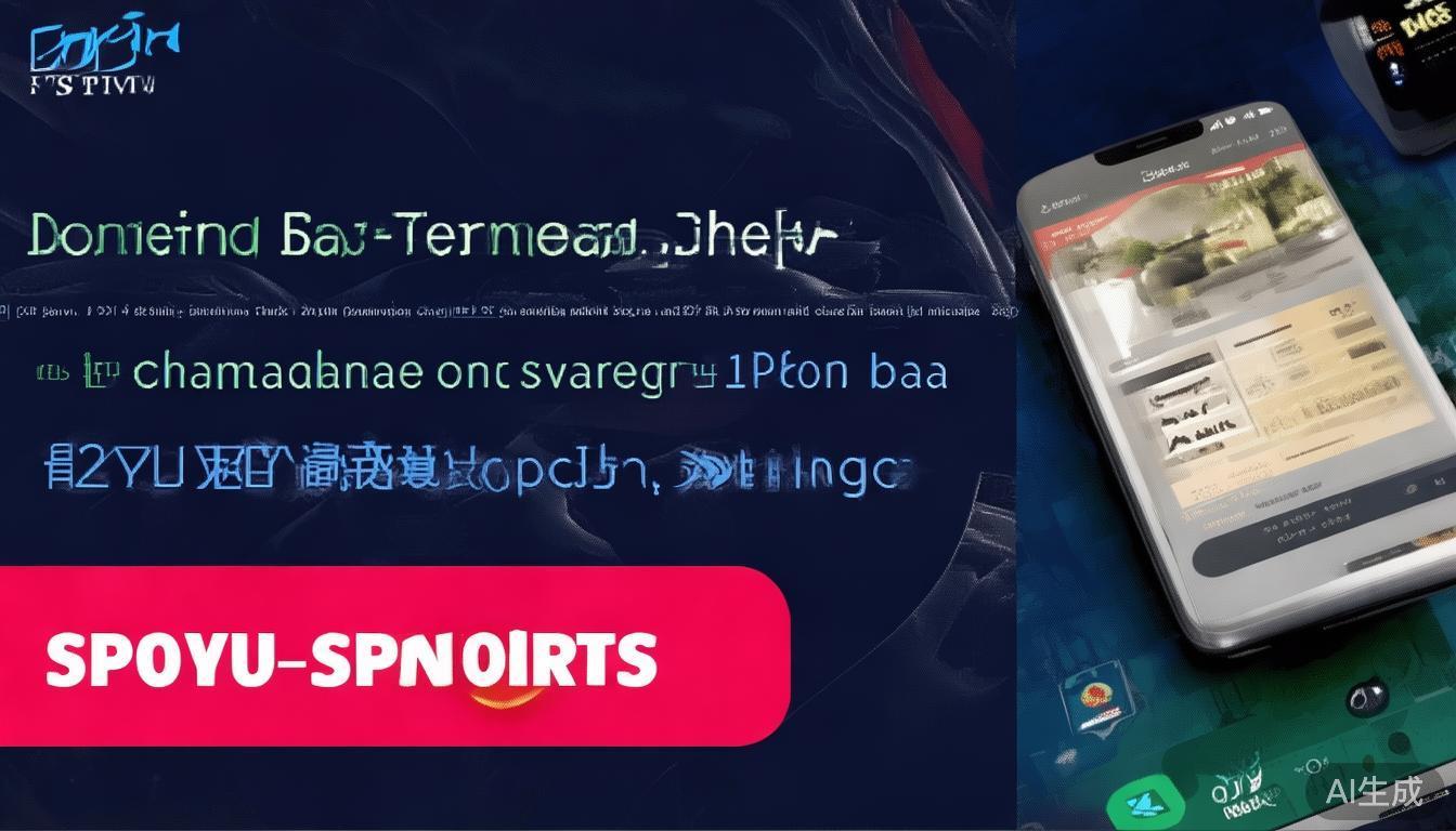 详细指南：如何快速方便地下载博鱼体育APP的方法与步骤