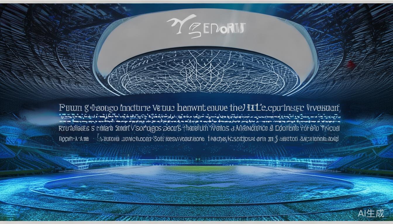 创新驱动体育产业升级的实践探索成为广州博鱼体育的核