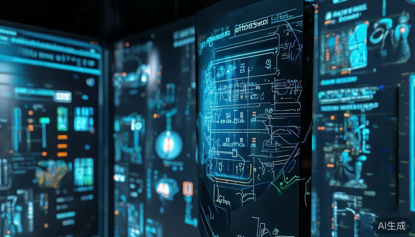 多重验证机制：博鱼体育还引入多重身份验证，包括手机