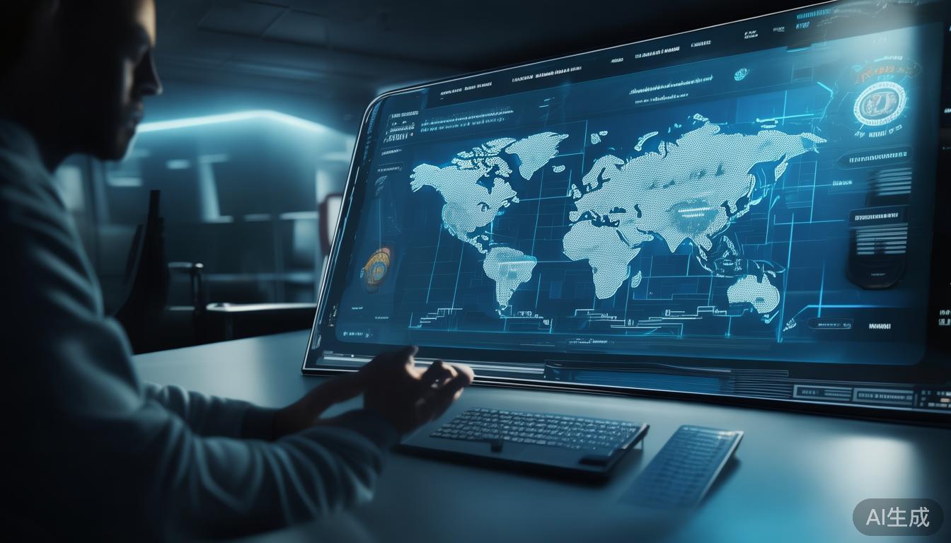 博鱼体育app平台入口最新地址介绍及官方网址导航 在当今数字化娱乐时代,体育博彩平台不断革新,满足用