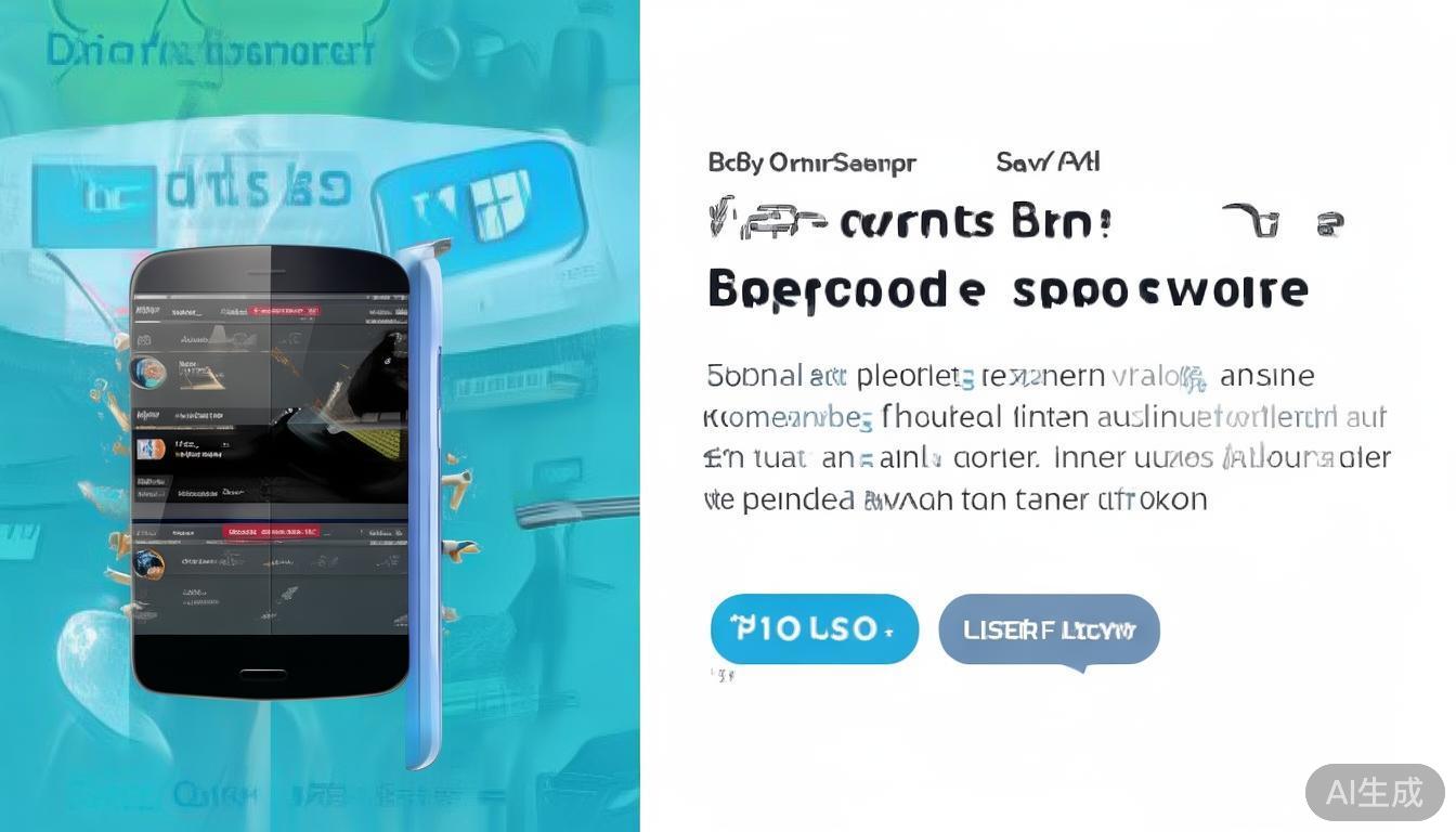 2024年博鱼体育app下载最新版本渠道与详细使用攻略全攻略 在当今数字娱乐快速发展的背景下,越来越多的体育迷选