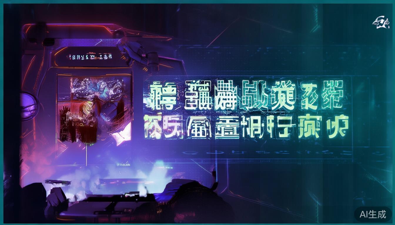 博鱼体育正式更名为乐竞体育,全面升级体育电竞新体验 在当今数字娱乐高速发展的背景下,体育电竞行业逐渐崛