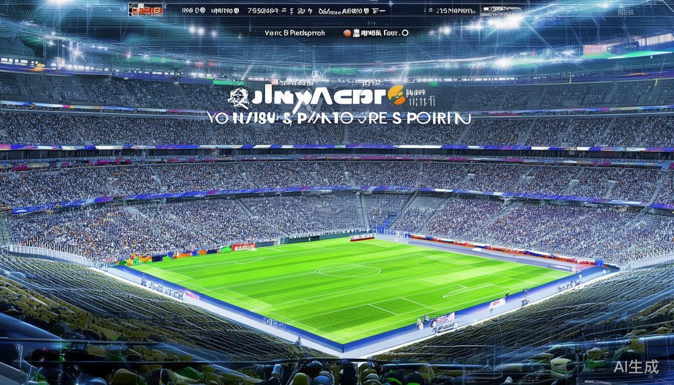 博鱼体育网页版登录入口官方平台详细介绍与最新功能指南