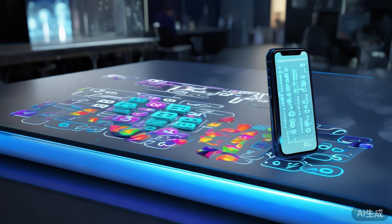 4.&nbsp;完成验证码验证
为确保注册动作为真实用户操