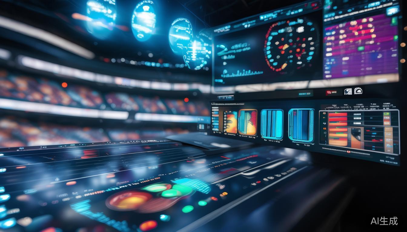 bob博鱼体育客户端:多平台一站式体育娱乐体验,尽享丰富赛事与精彩互动 平台的核心优势还在于提供丰富的比赛资源和专业的体育