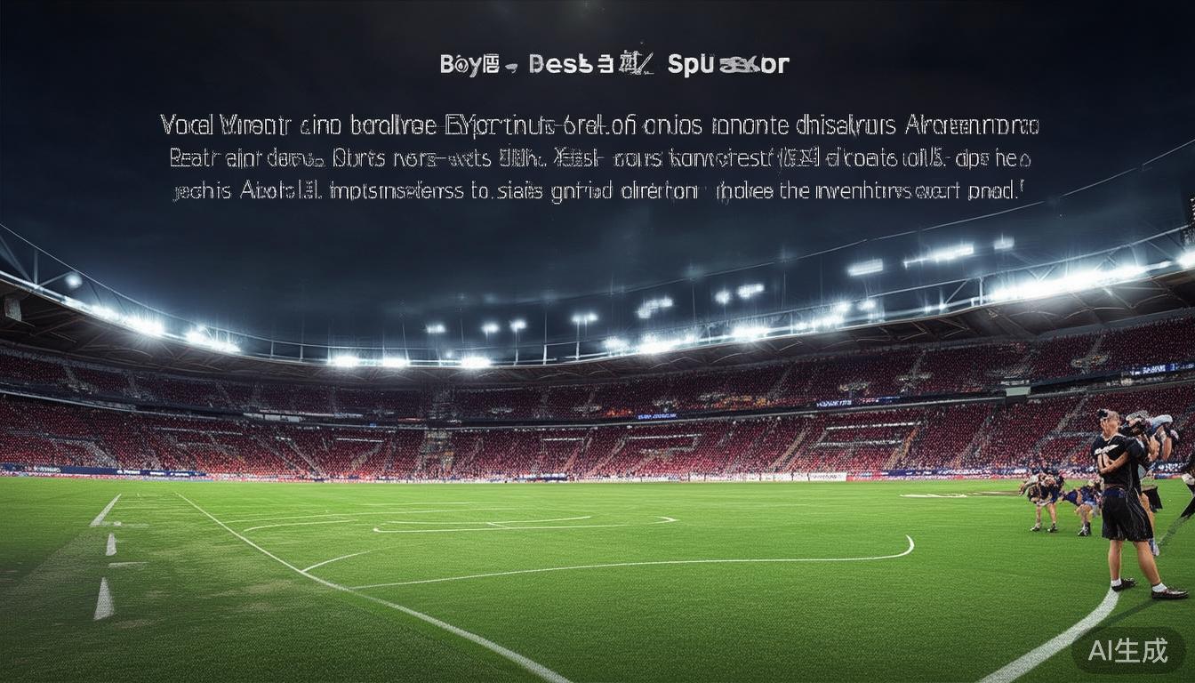 博鱼体育首页最新版全面升级,畅享多元精彩体育赛事新体验 随着数字化体育娱乐时代的不断发展,越来越多的体育爱