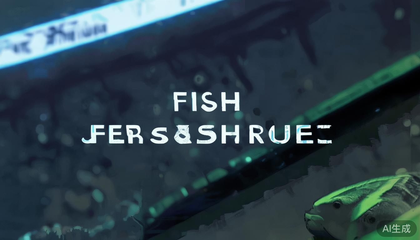 赛事安排的合理性：博鱼体育平台通过详细分析赛程，指