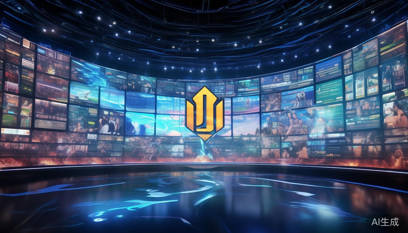 博鱼中国体育平台引领全民体育新体验,开启运动新时代 博鱼中国体育平台的核心使命在于打破传统体育推广的局