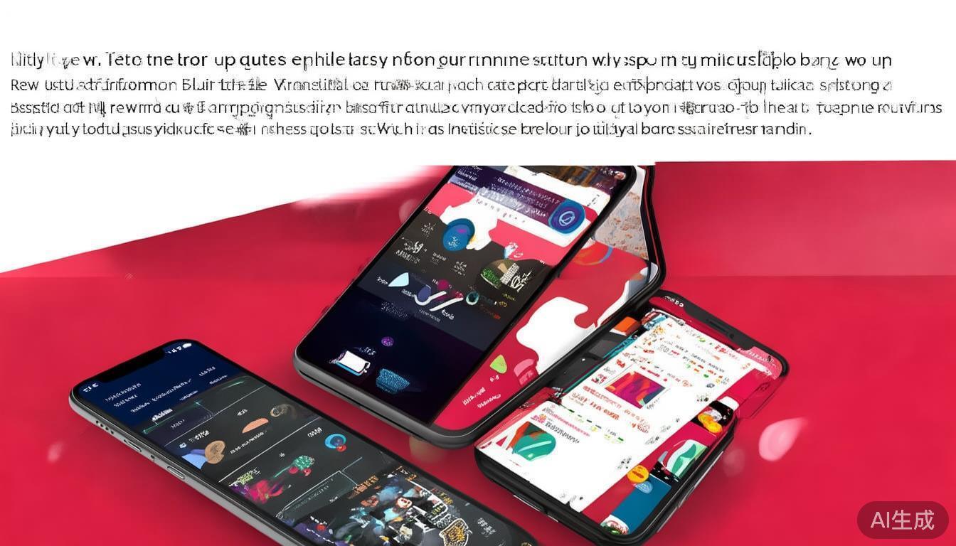 每一次版本更新都是对用户体验的提升。博鱼体育官方A