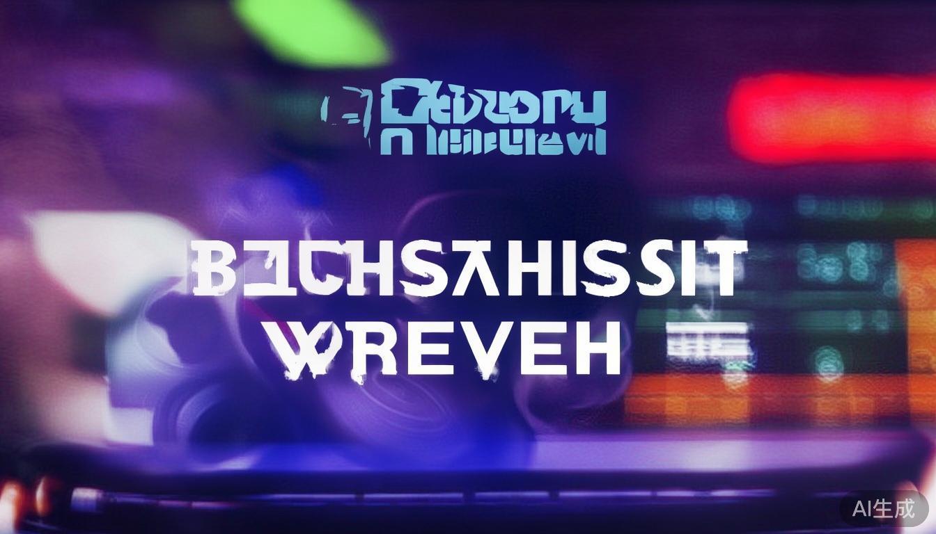 博鱼体育提现一直审核中原因分析与快速解决方案指南 在如今的线上体育博彩行业,玩家对于提现速度的要求日