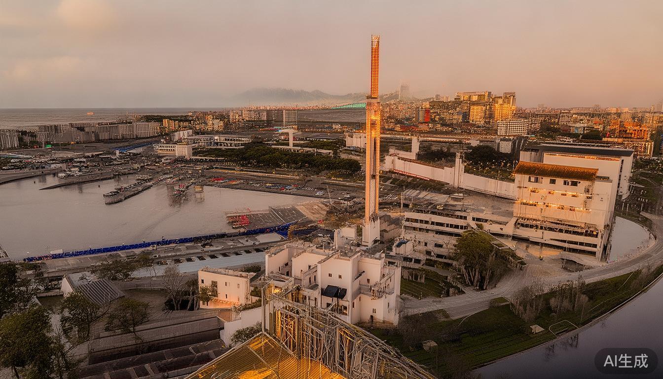 欧冠再掀风云!C罗未来归属成焦点,博鱼体育深度解析职业生涯新篇章 C罗在欧冠的辉煌表现为其职业生涯增添了传奇色彩。从