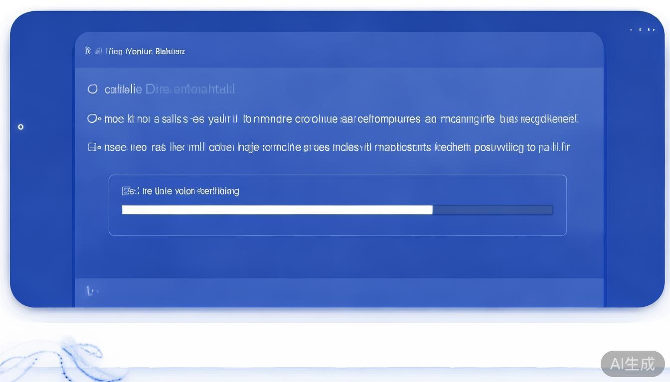 博鱼体育无法提款的常见问题分析与解决策略大全 确保账户资料完整且符合要求*_*包括上传有效的身份