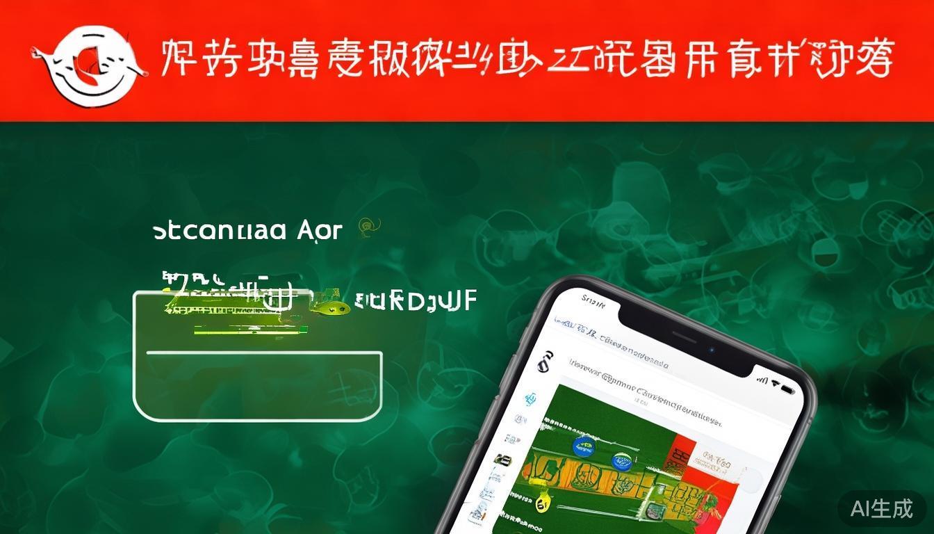 下载官方APP：对于手机用户，建议直接在应用商店搜