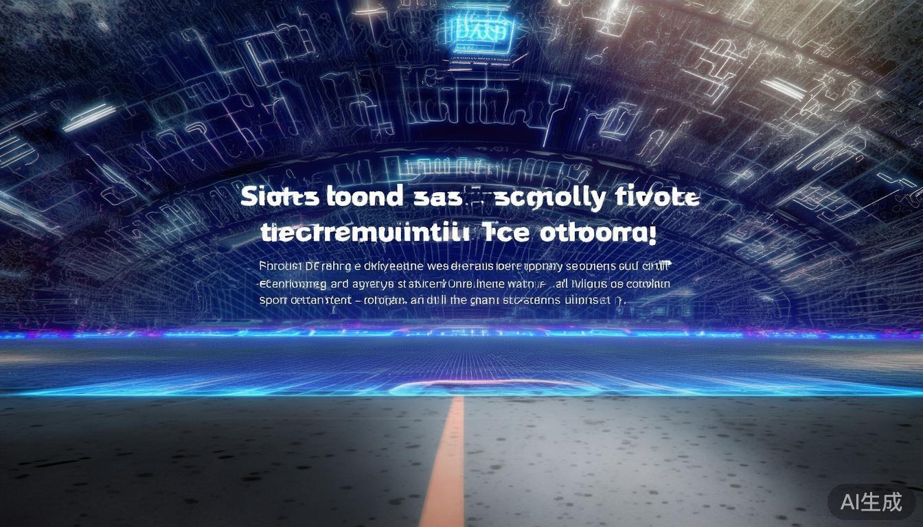 博鱼体育网页版登录:安全便捷的专业体育赛事线上娱乐平台推荐 随着数字化时代的不断发展,越来越多的体育迷选择通过