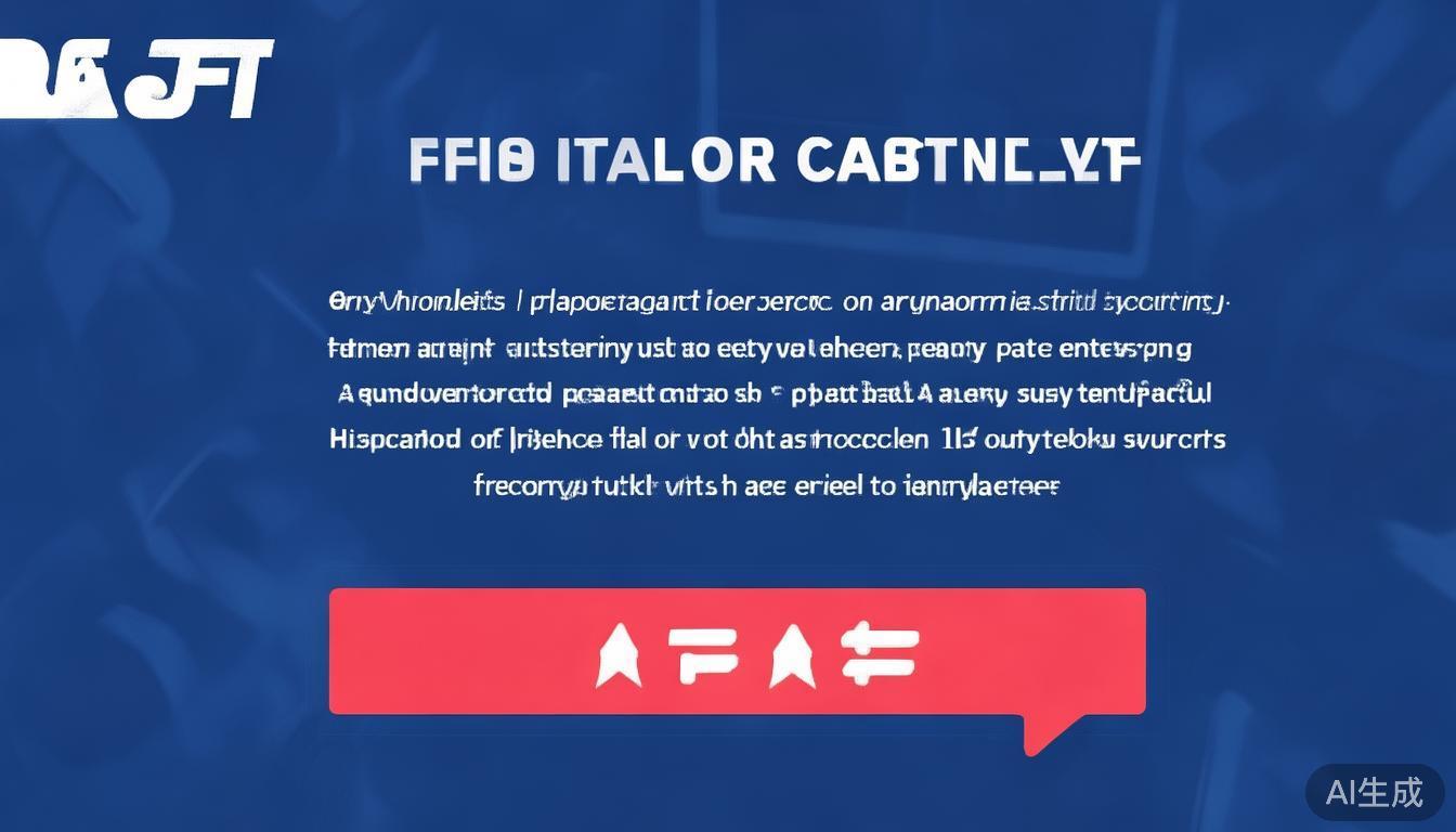 全面解析博鱼综合体育app的优势与详细使用指南,让您轻松畅享体育娱乐体验 4. 高标准的安全保障
安全性是体育平台的生命线